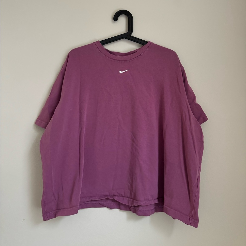 Nike Shirt